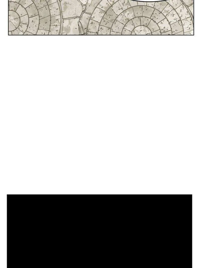 Hardcore Leveling Warrior Chapter 160 page 90