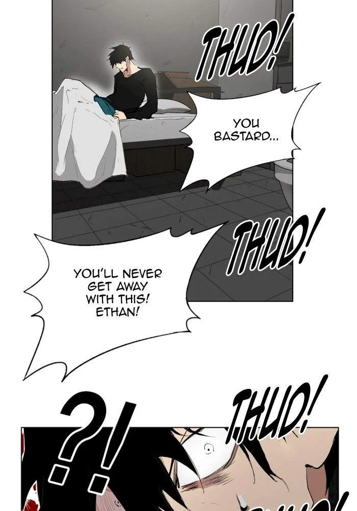 Hardcore Leveling Warrior Chapter 160 page 93