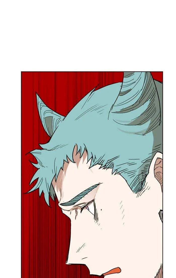 Hardcore Leveling Warrior Chapter 161 page 70