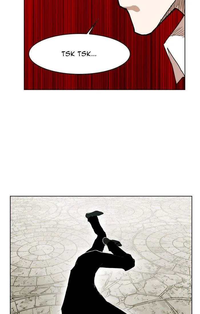 Hardcore Leveling Warrior Chapter 161 page 71