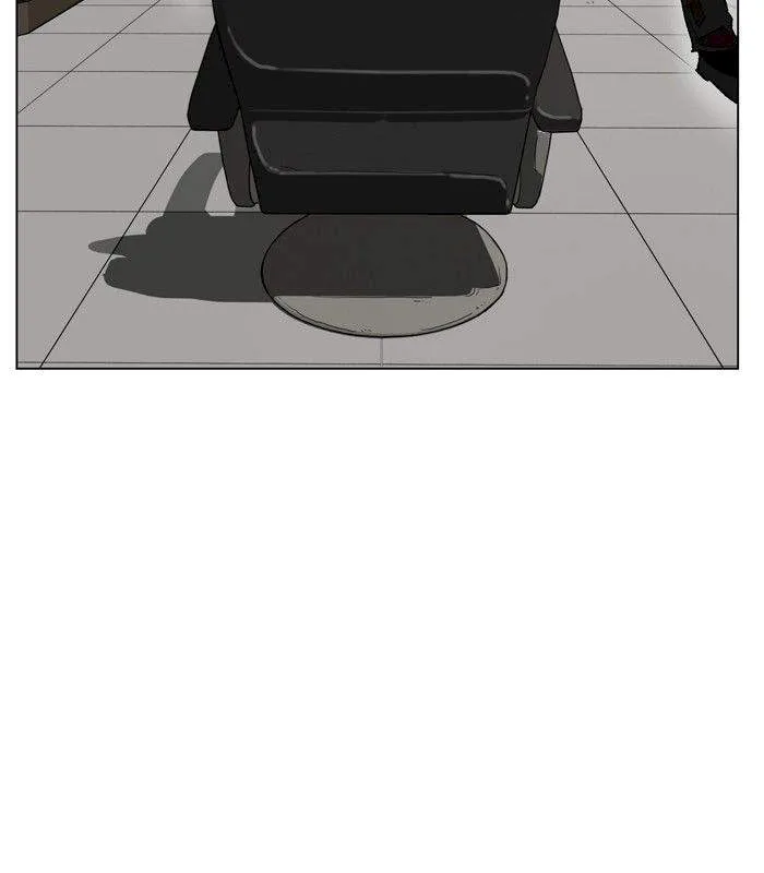 Hardcore Leveling Warrior Chapter 161 page 81