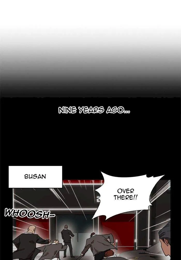Hardcore Leveling Warrior Chapter 162 page 1