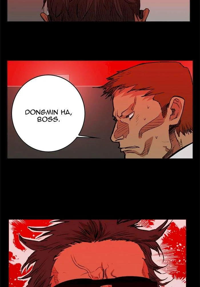 Hardcore Leveling Warrior Chapter 162 page 5