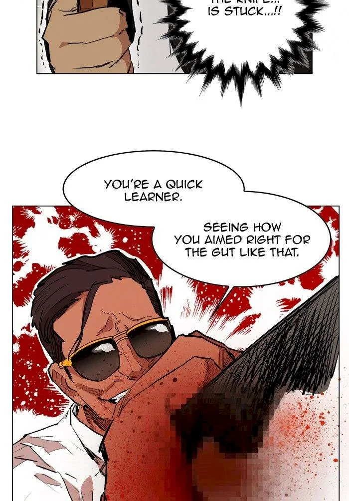 Hardcore Leveling Warrior Chapter 162 page 17