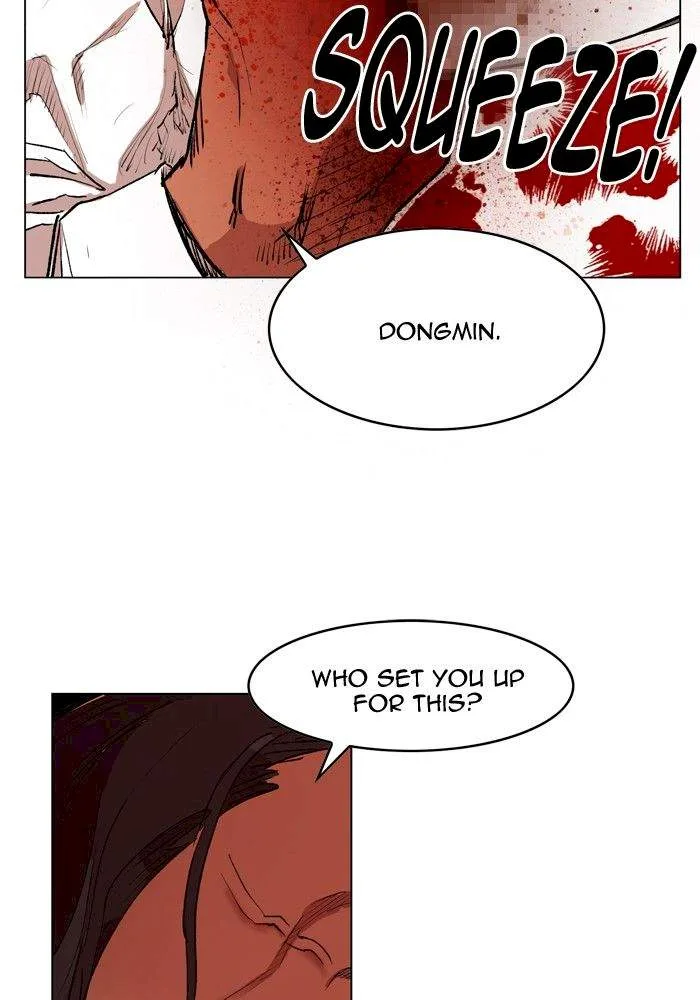 Hardcore Leveling Warrior Chapter 162 page 18