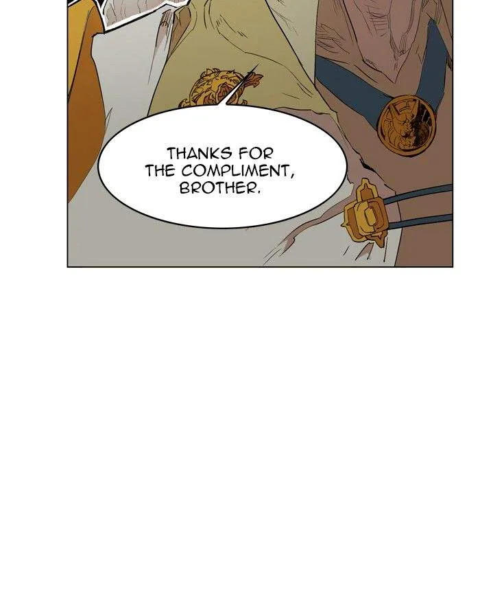 Hardcore Leveling Warrior Chapter 163 page 35