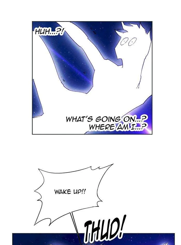Hardcore Leveling Warrior Chapter 164 page 5