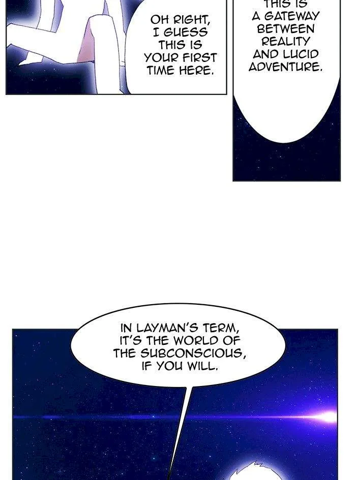 Hardcore Leveling Warrior Chapter 164 page 7