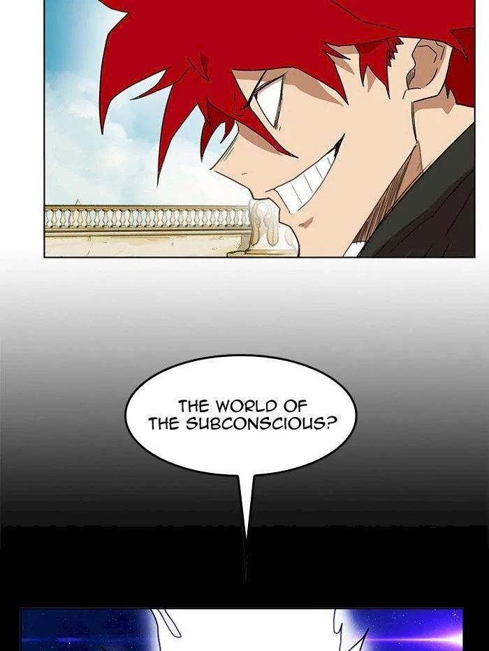 Hardcore Leveling Warrior Chapter 164 page 42