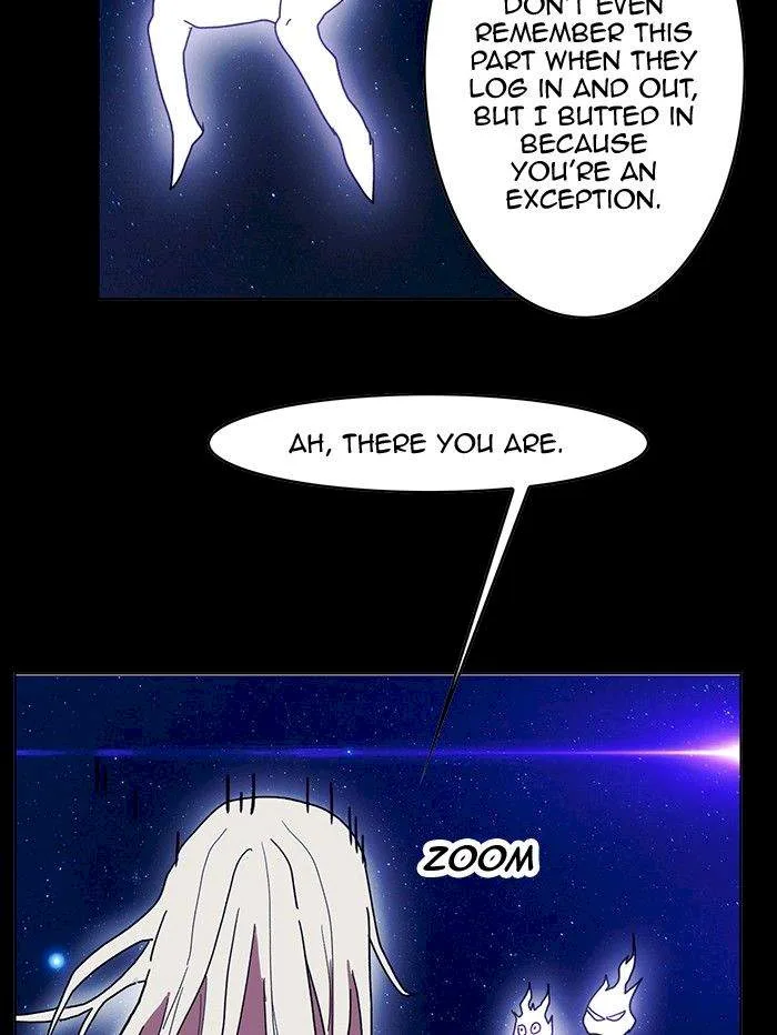 Hardcore Leveling Warrior Chapter 164 page 44