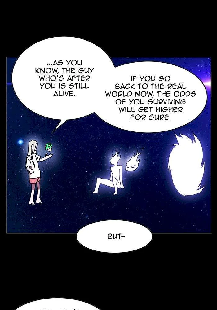 Hardcore Leveling Warrior Chapter 164 page 49