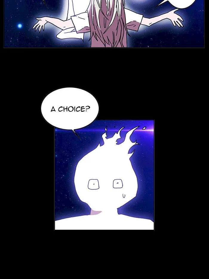 Hardcore Leveling Warrior Chapter 164 page 48