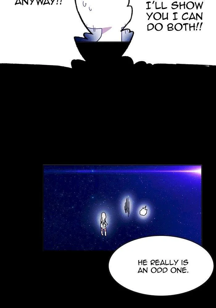 Hardcore Leveling Warrior Chapter 164 page 56