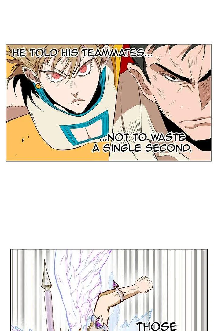 Hardcore Leveling Warrior Chapter 164 page 67