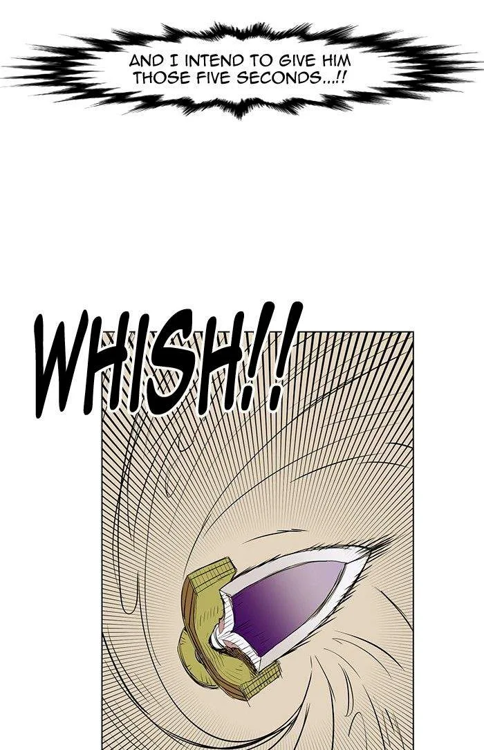 Hardcore Leveling Warrior Chapter 164 page 75
