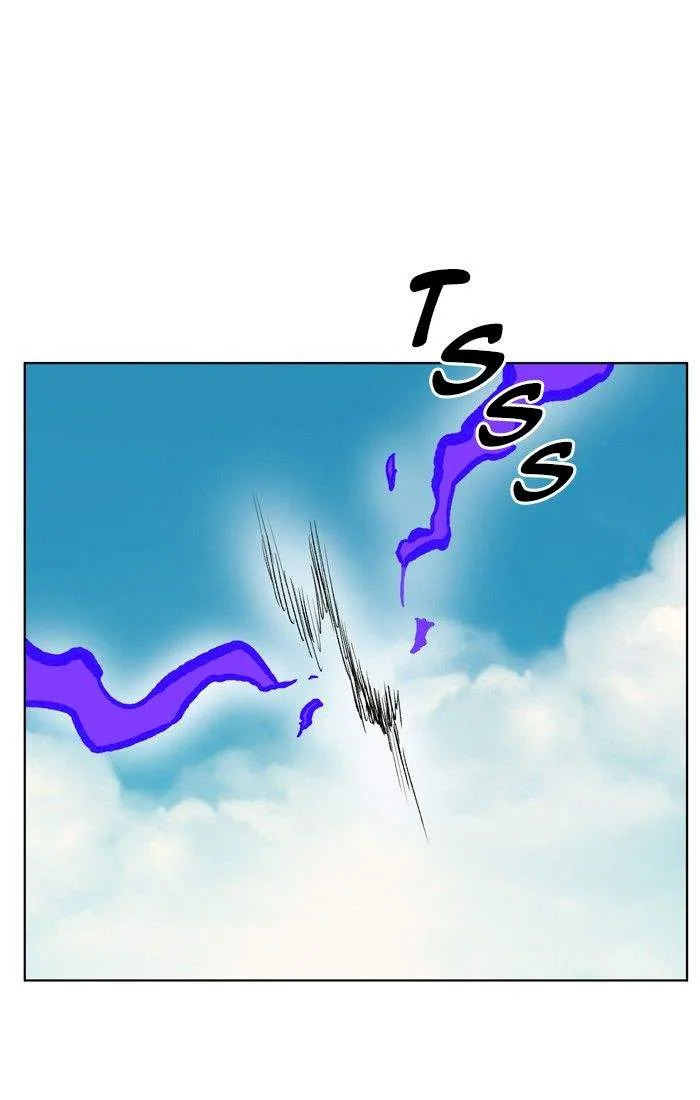 Hardcore Leveling Warrior Chapter 165 page 48