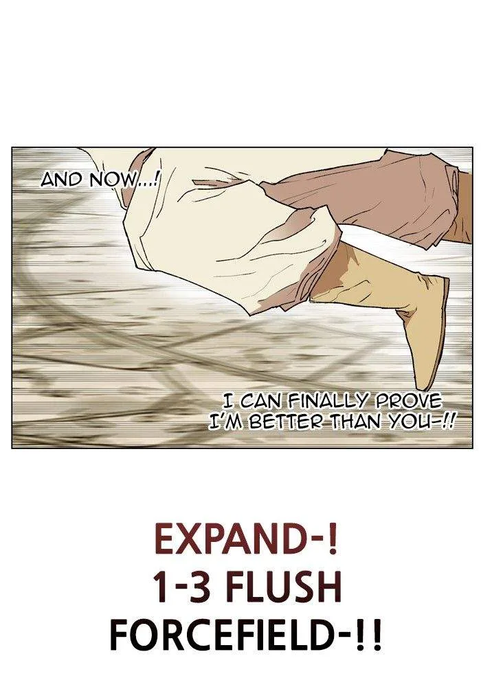 Hardcore Leveling Warrior Chapter 165 page 65