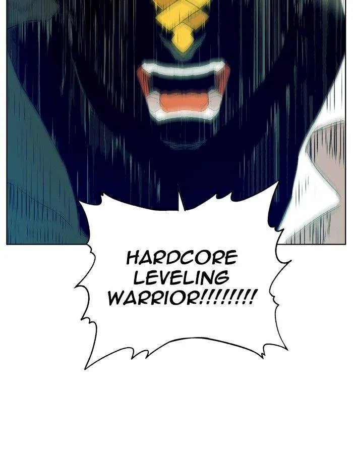 Hardcore Leveling Warrior Chapter 166 page 7