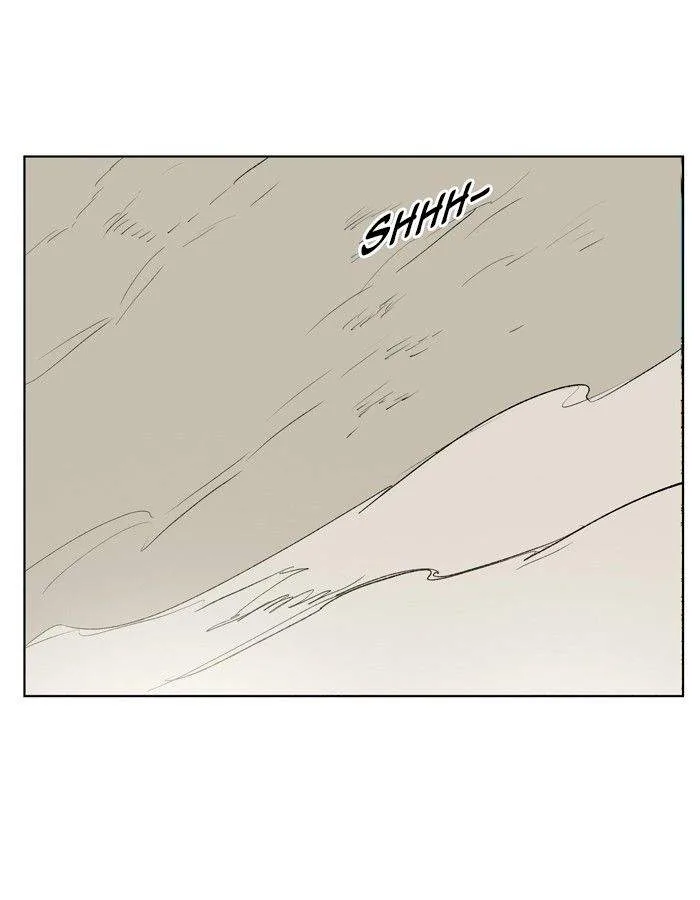 Hardcore Leveling Warrior Chapter 166 page 54