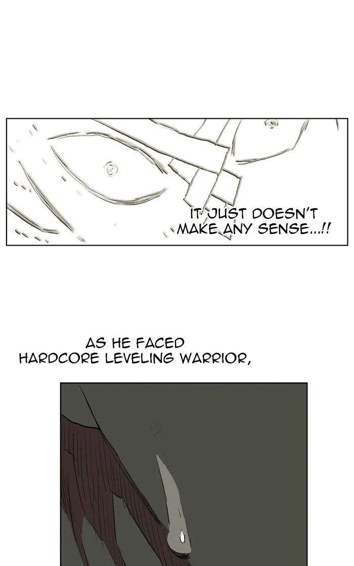 Hardcore Leveling Warrior Chapter 166 page 60