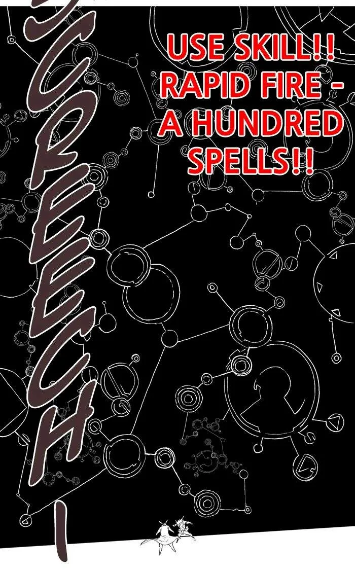 Hardcore Leveling Warrior Chapter 166 page 72