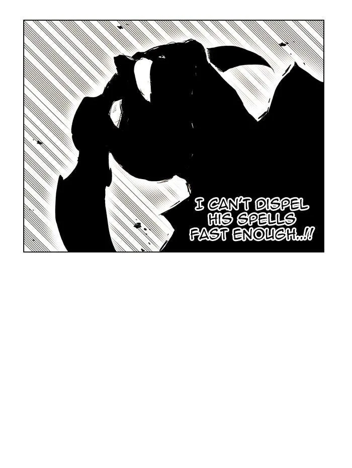Hardcore Leveling Warrior Chapter 166 page 78