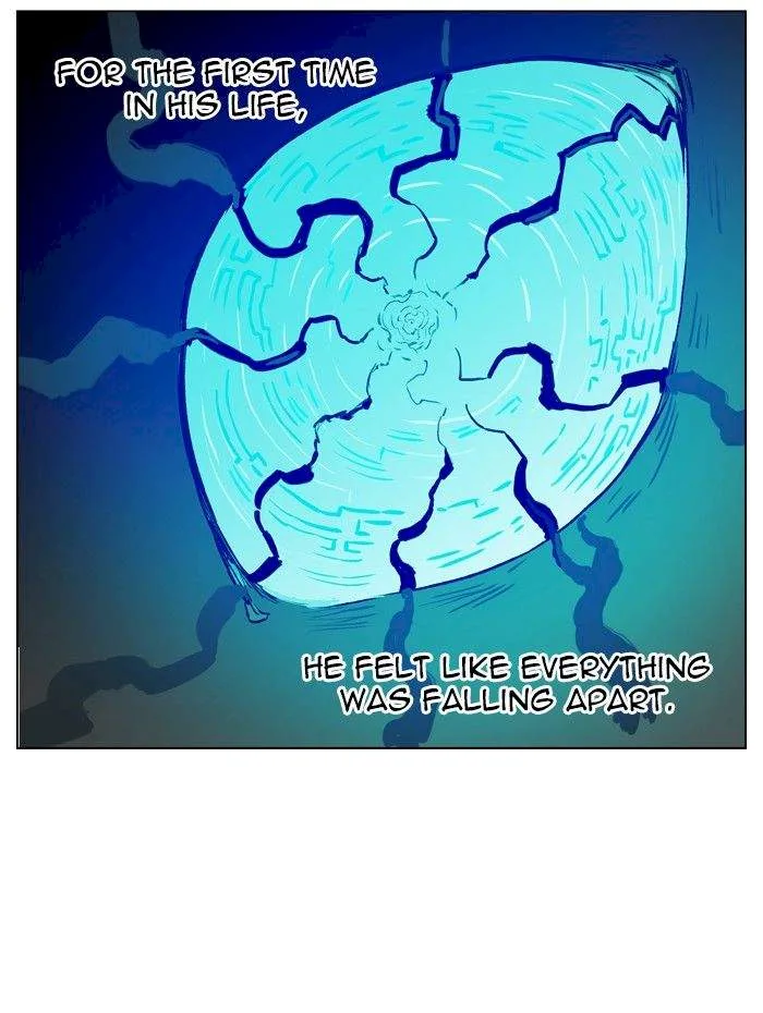 Hardcore Leveling Warrior Chapter 166 page 85