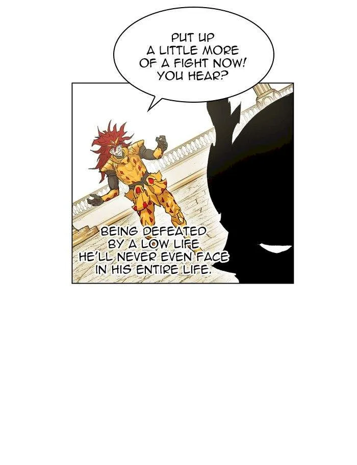 Hardcore Leveling Warrior Chapter 166 page 84