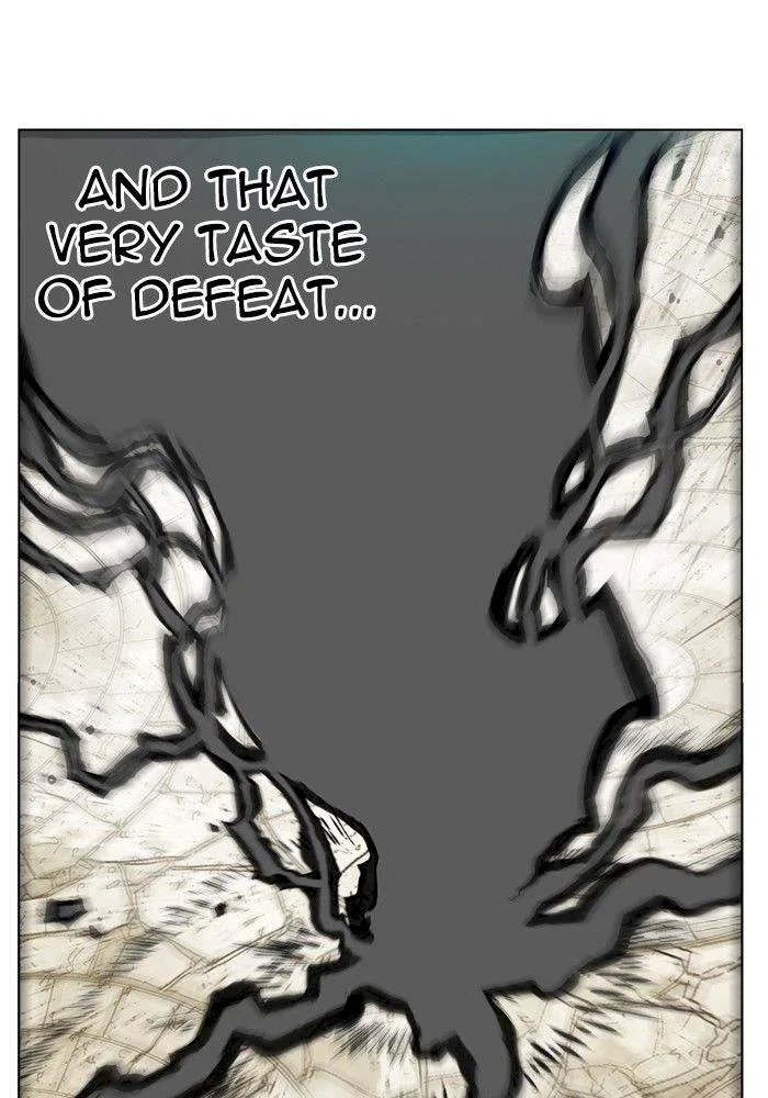 Hardcore Leveling Warrior Chapter 166 page 86