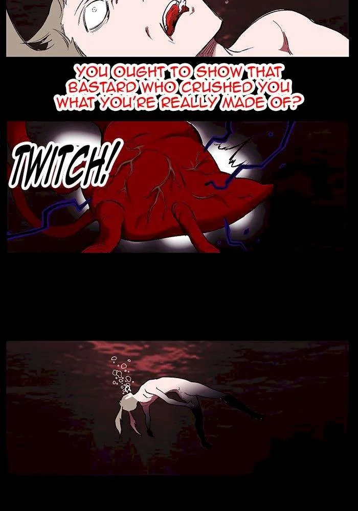 Hardcore Leveling Warrior Chapter 167 page 6