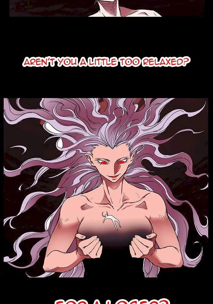 Hardcore Leveling Warrior Chapter 167 page 4