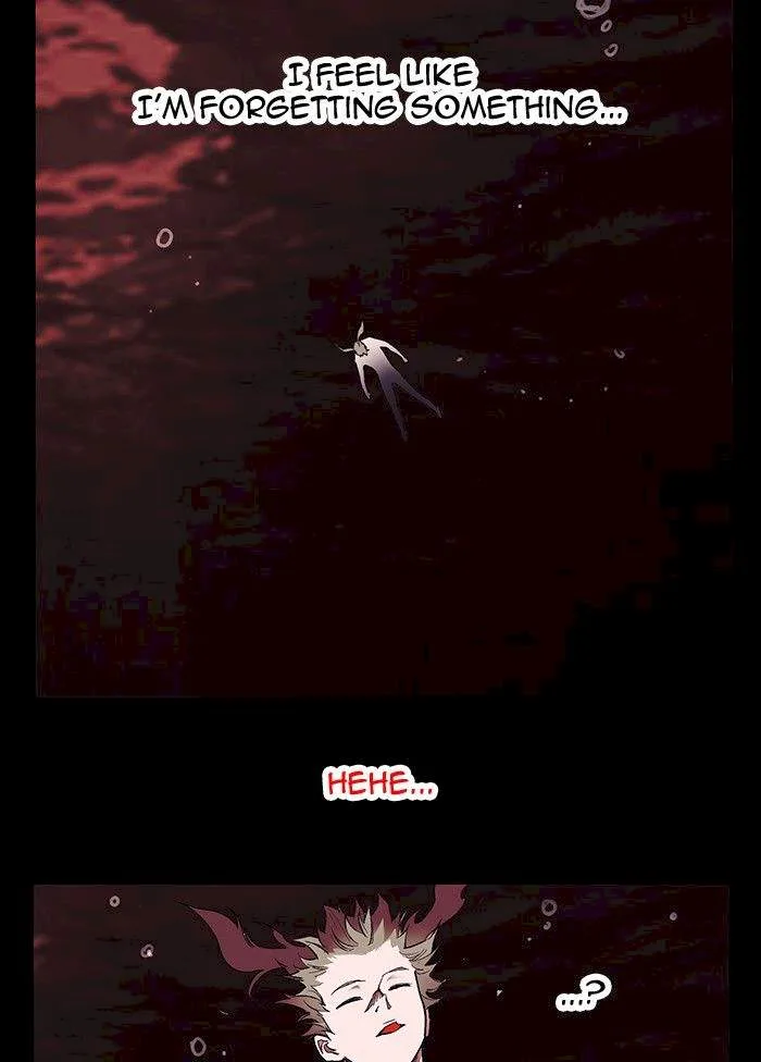 Hardcore Leveling Warrior Chapter 167 page 3