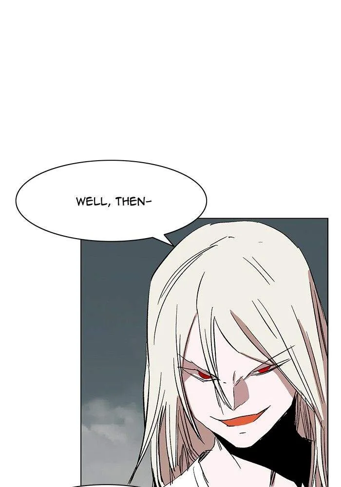 Hardcore Leveling Warrior Chapter 167 page 20