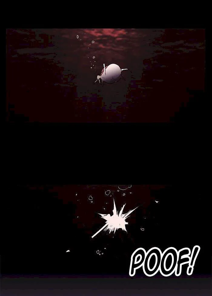 Hardcore Leveling Warrior Chapter 167 page 7