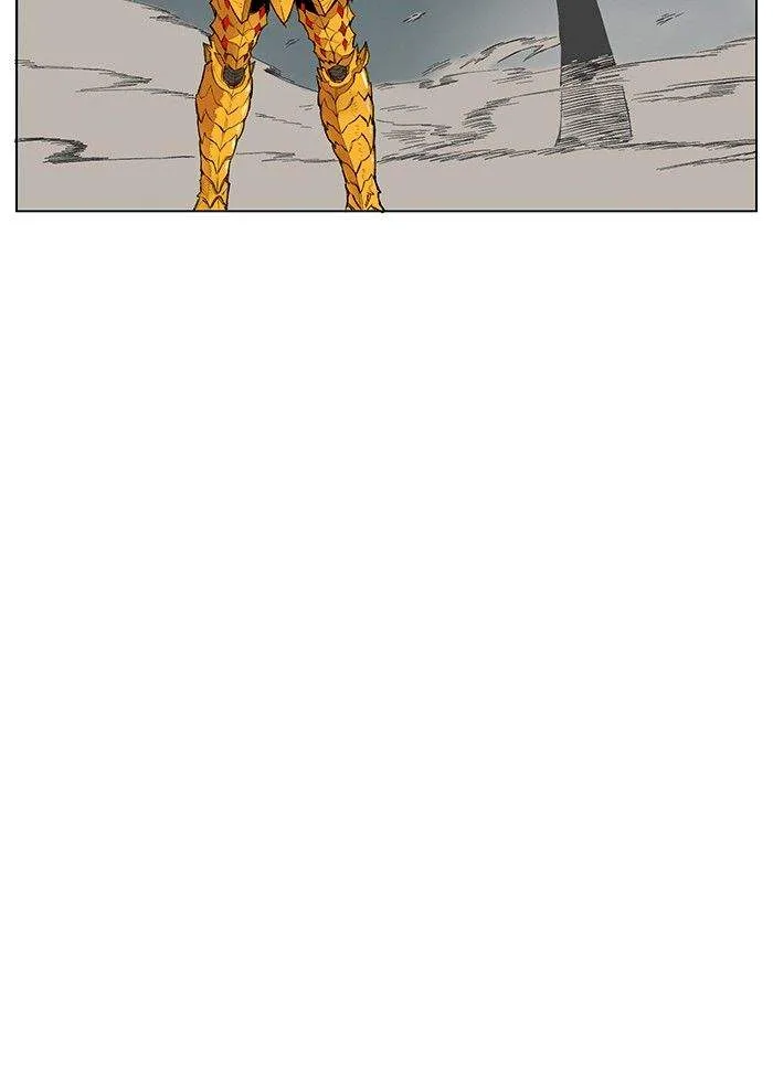 Hardcore Leveling Warrior Chapter 167 page 13