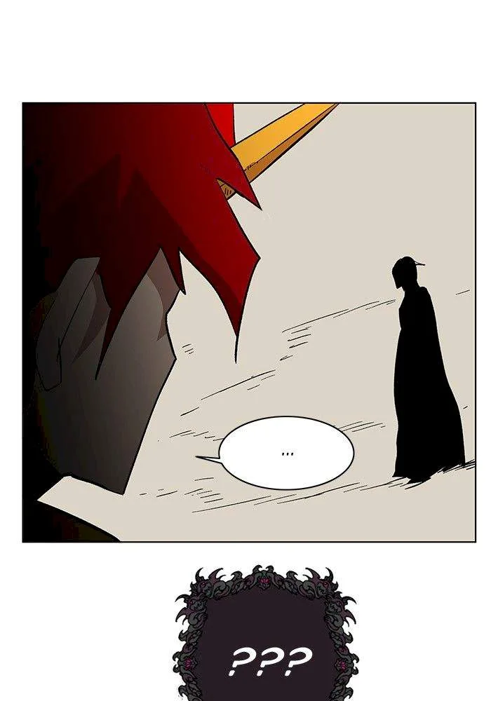Hardcore Leveling Warrior Chapter 167 page 29