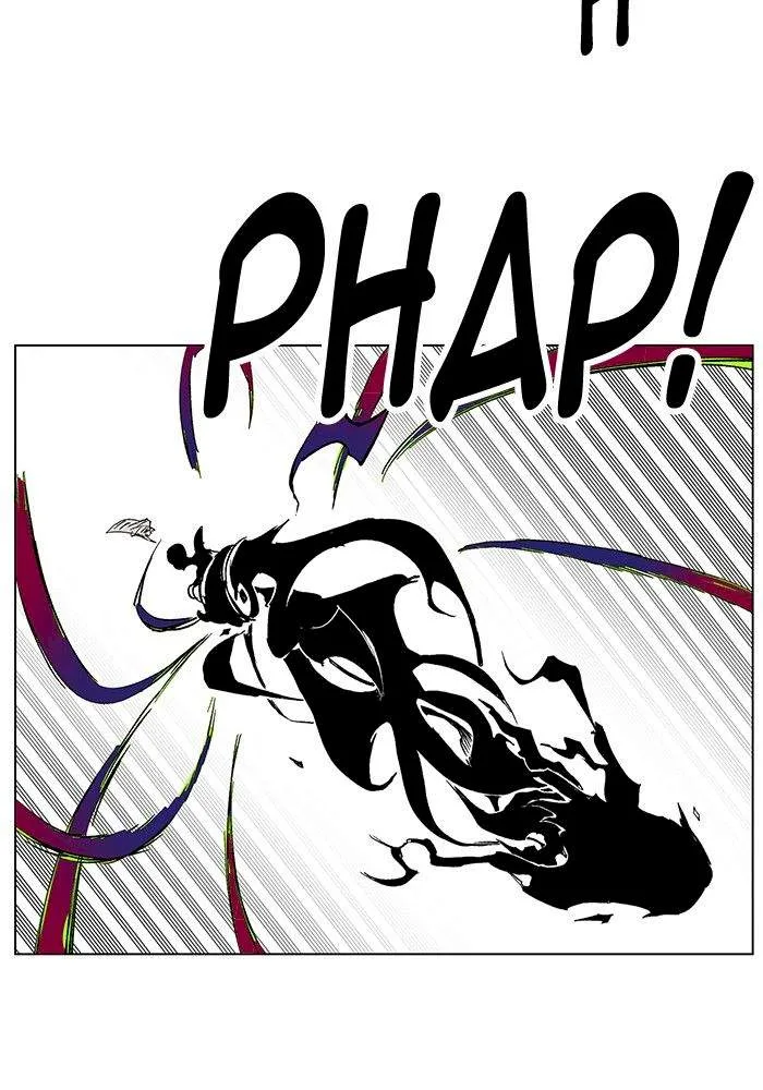 Hardcore Leveling Warrior Chapter 167 page 39