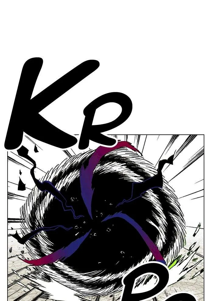 Hardcore Leveling Warrior Chapter 167 page 40