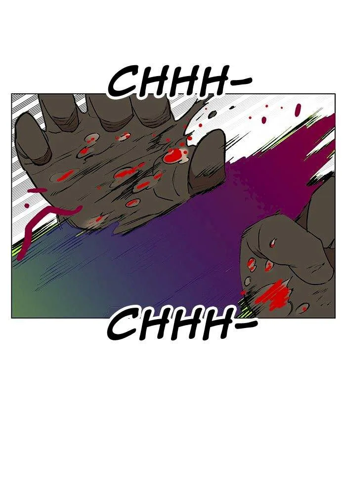 Hardcore Leveling Warrior Chapter 167 page 43