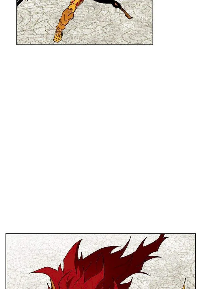 Hardcore Leveling Warrior Chapter 167 page 45