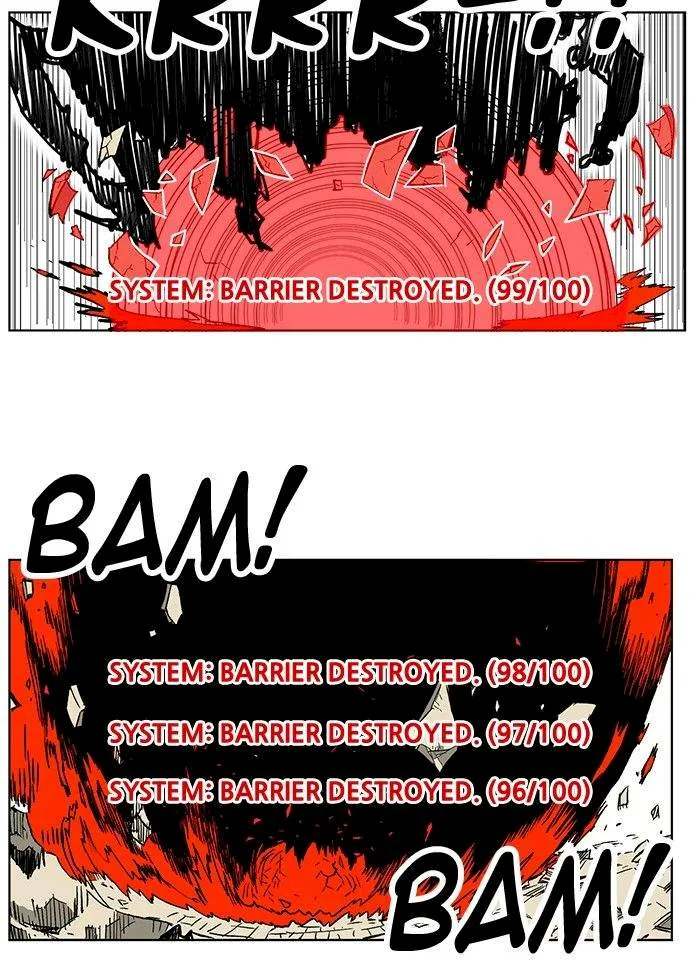 Hardcore Leveling Warrior Chapter 167 page 59