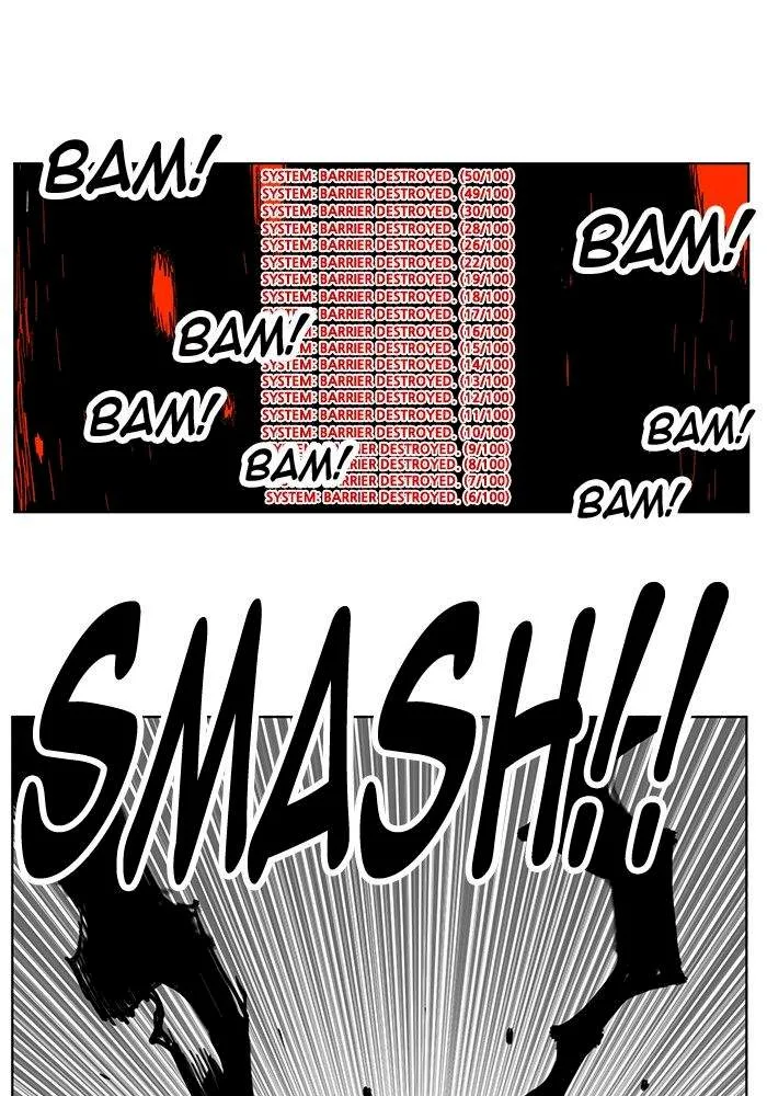 Hardcore Leveling Warrior Chapter 167 page 60
