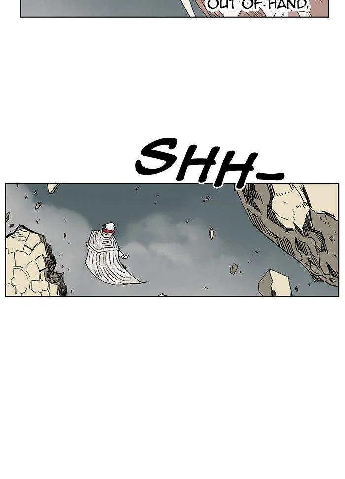 Hardcore Leveling Warrior Chapter 167 page 63