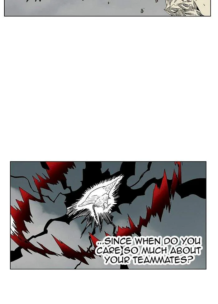 Hardcore Leveling Warrior Chapter 167 page 69
