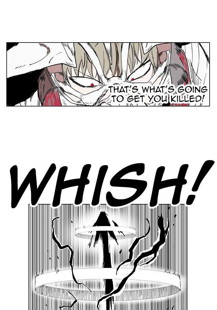 Hardcore Leveling Warrior Chapter 167 page 70