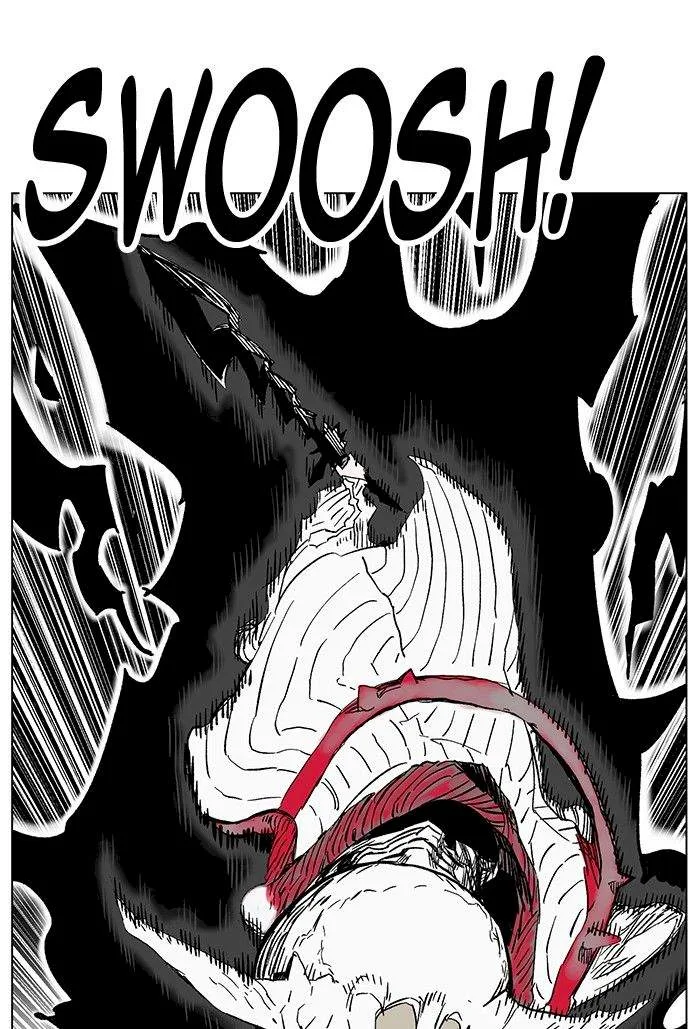 Hardcore Leveling Warrior Chapter 167 page 72
