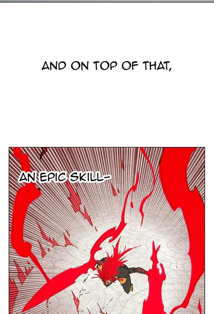 Hardcore Leveling Warrior Chapter 167 page 76