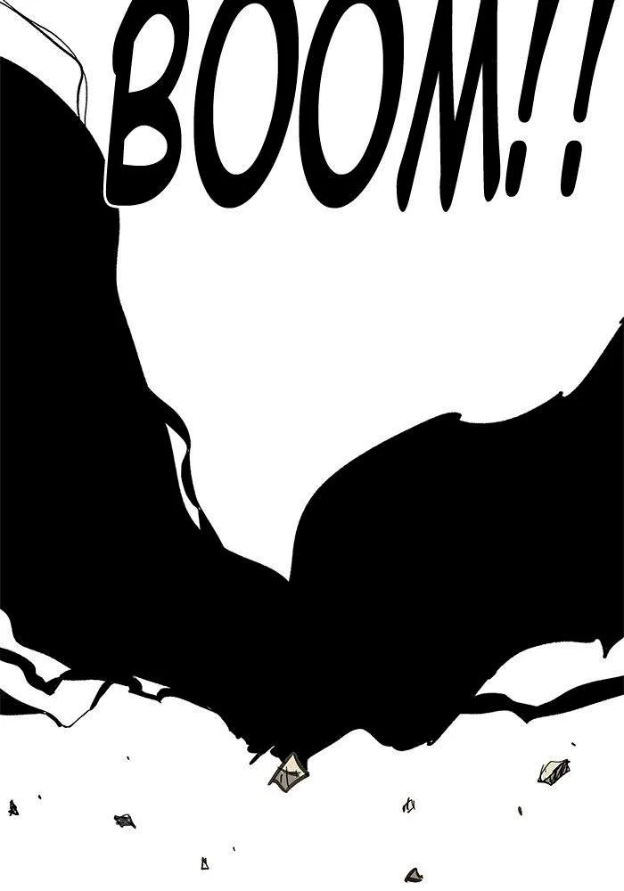 Hardcore Leveling Warrior Chapter 167 page 83