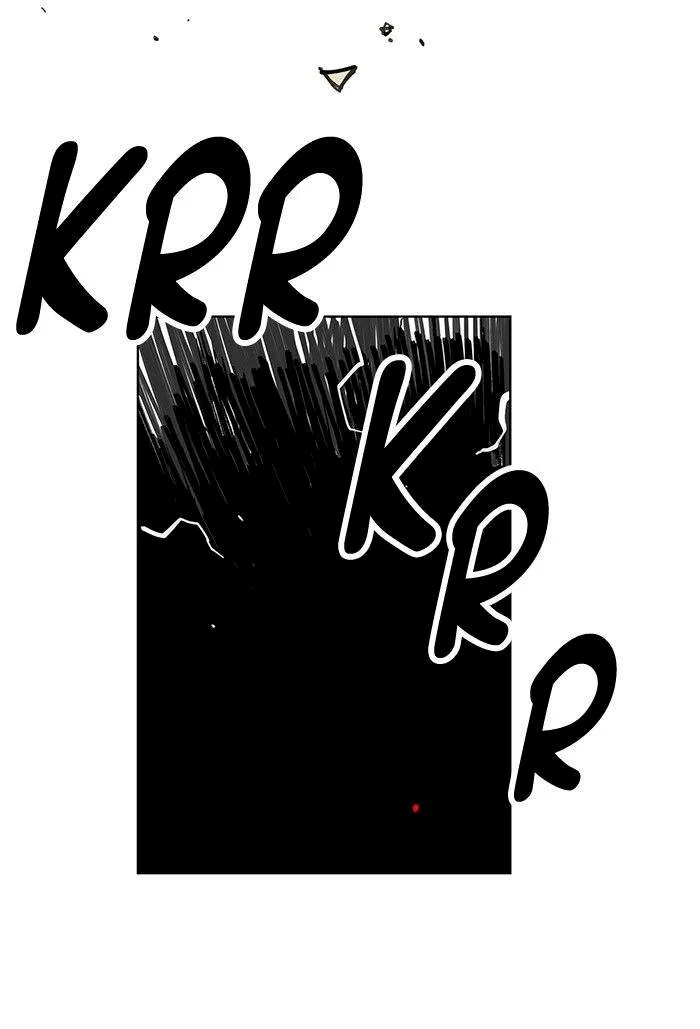 Hardcore Leveling Warrior Chapter 167 page 84