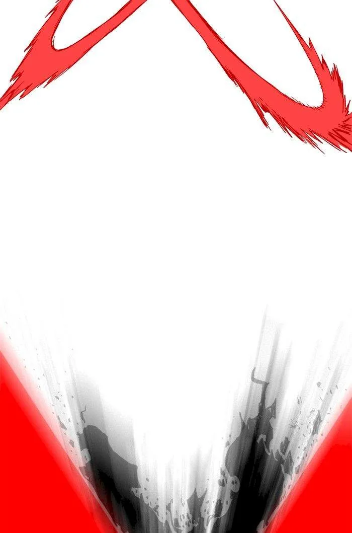 Hardcore Leveling Warrior Chapter 168 page 5